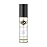 CA Perfume Impression of Violet Blonde for Women Fragrance Oil Floral Woody Musk Scent Long Lasting Perfumes for Women Travel Size TSA Ready Mini Parfum Body Oil Roll-on 0.33 Fl Oz 10ml