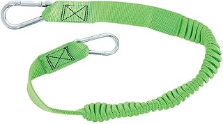 PEAKWORKS TT-9901-10 Standard Lanyard (V856221)