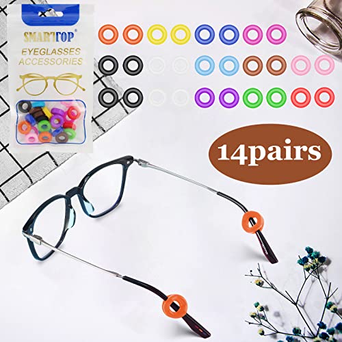 Lentes, Shoes Imagen adicional