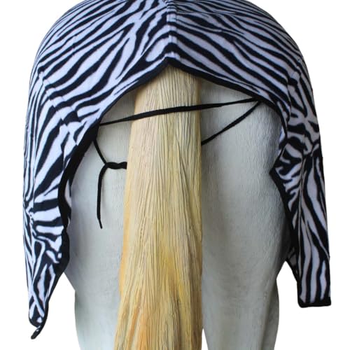 Image of Challenger Horse Polar Fleece Cooler Exercise Blanket Wicks Moisture Winter Liner 43EE05