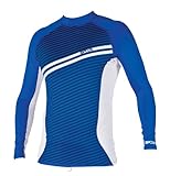 Rip Curl
