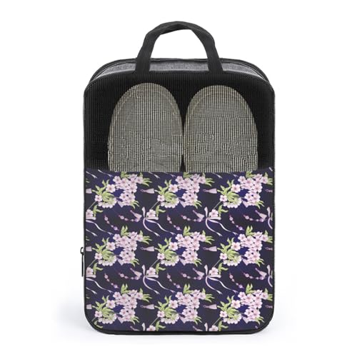 V[YobO V[Y|[` EBh`C  a gxV[YobO C΂ ʋC C ւ sp o ^ѕ֗ StV[YP[X V[Y[ WobO 1[ jp Xj[J[ gѕ֗  C 