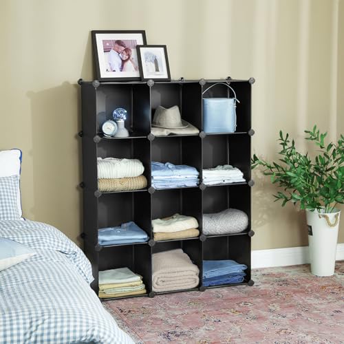 Cajas Organizadoras, Home Imagen adicional