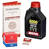 Feuerstuhl GmbH & Co. KG