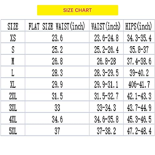 HELLOVE Womens Cotton Mesh Period Panties Menstrual Leak Proof Underwear Incontinence Protective Briefs(H-9-5-1,Large)2