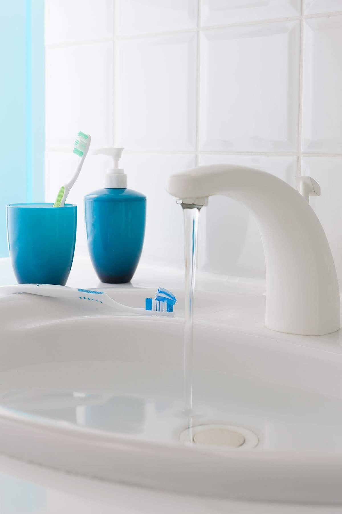 RENO PERFECTION SANITARIOS 1L BLANCO