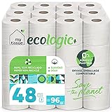 papel higienico elite 48 rollos 💯HIGIENE BÁSICA - Desarrollamos las soluciones de papel en diferentes materiales que mejor se adaptan a tus necesidades. Ideales para sectores como la hostelería, restauración, salud y limpieza, así como a instituciones y empresas.