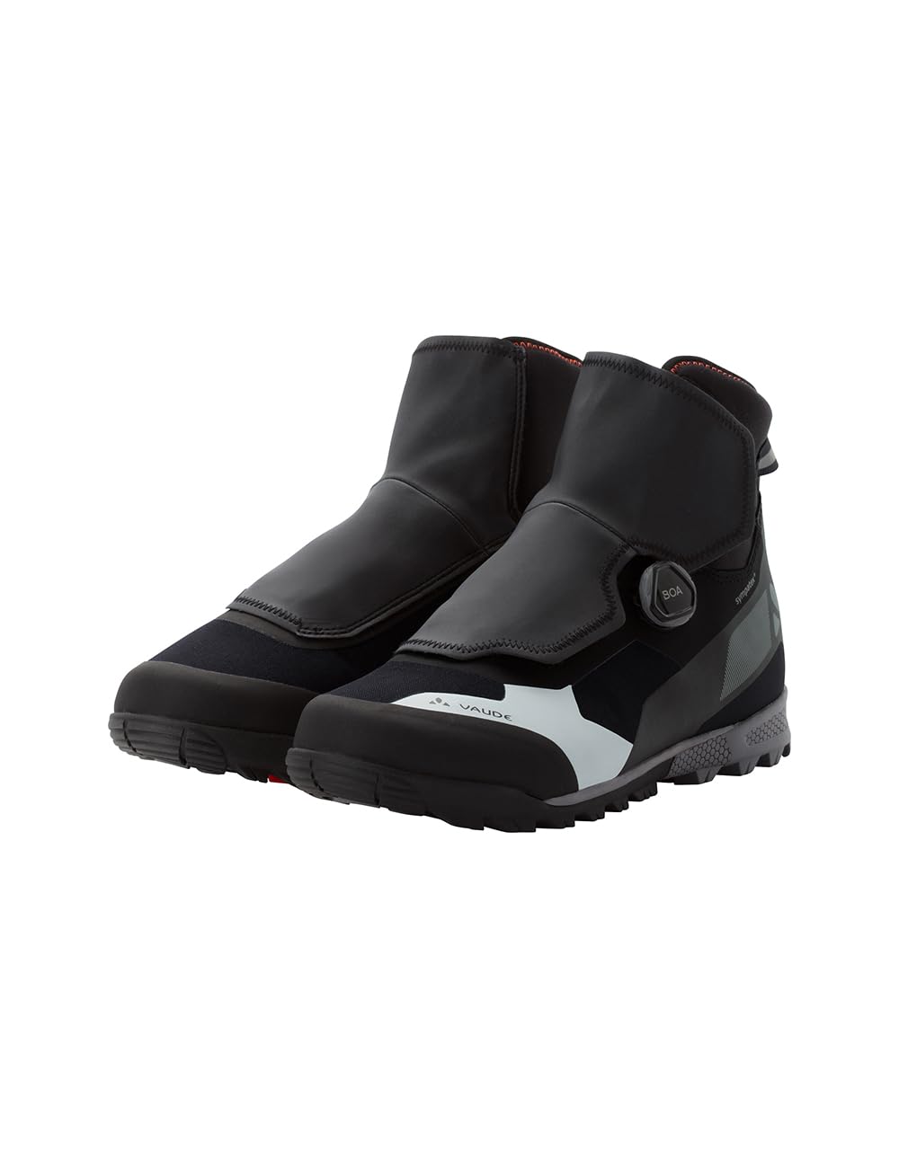 VAUDE Unisex Minaki Iii StxSneaker