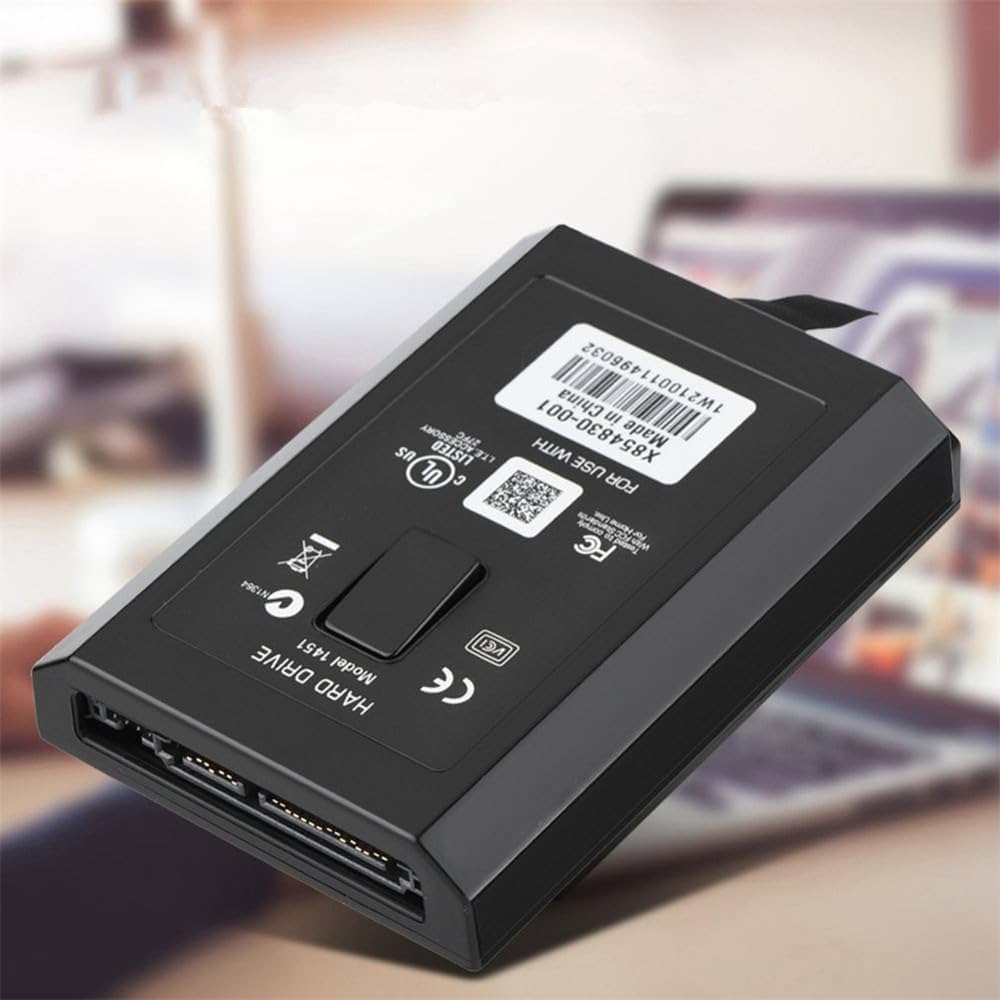 Amazon.co.jp: 1個 120GB/2250GB/320GB 内蔵ハードドライブ HDD 用