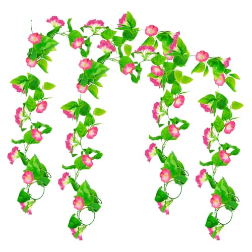 DIFEIUKI   K[h 2{Zbg   ATKI  A lH ԓ ͂Ȃ lHϗtA A[gt[ EFfBO ݂艺 lH ʐ^Be x_ K[f p[eB[ Xܑp