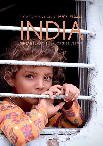 La force de l'esprit encens indien de qualité supérieure - 2
