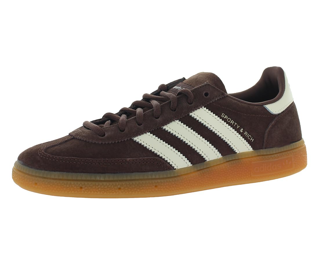 adidas Men's Low Nech Sneakers