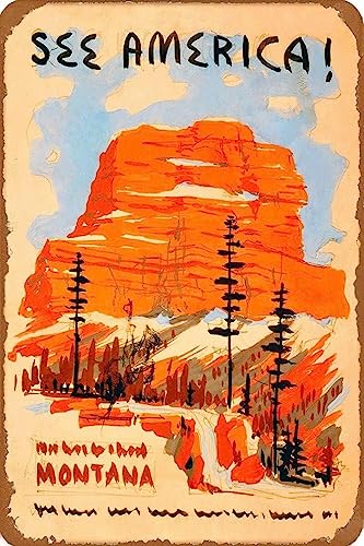 Be[W uL Ŕ 1939́A^ire[WsLvg4ւ̃AJ }܂ Be[W uL Ŕ AJ W 20X30cm