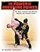 The Power of Pressure Points: The Most Common and Effective Martial Art Pressure Points