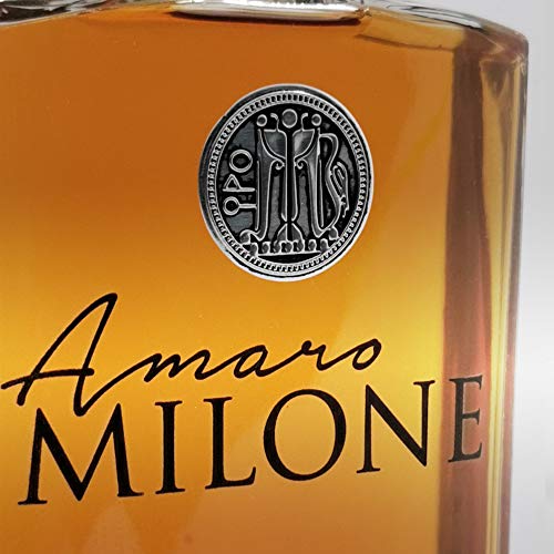 Amaro Milone