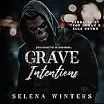 Cover of Grave Intentions