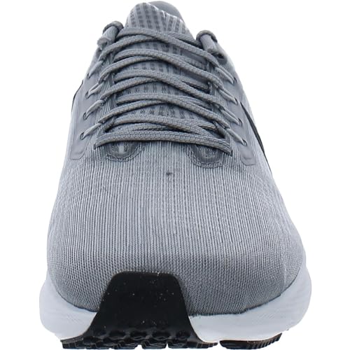 Nike Mens Sport - Image 3