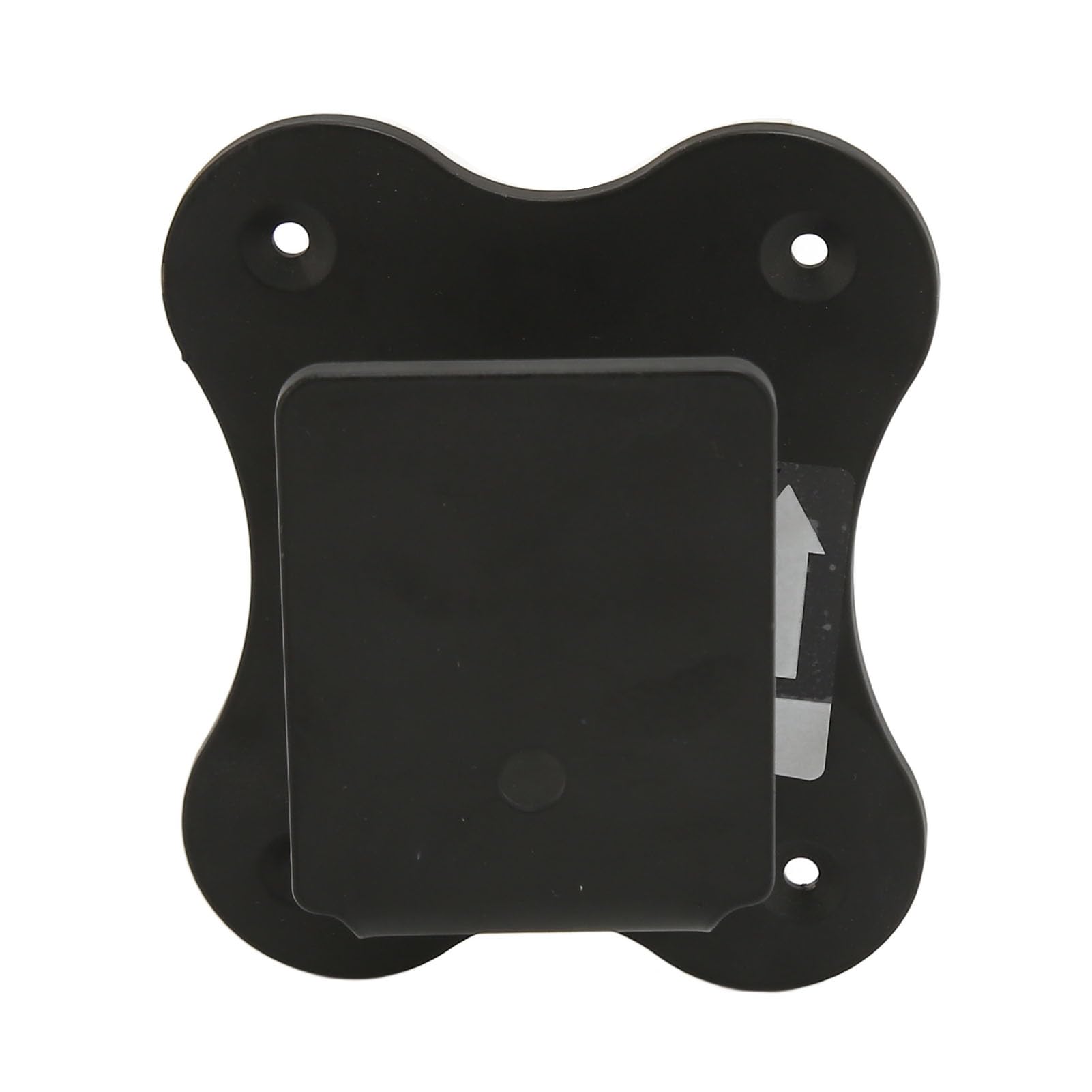 Supporto da Parete per Altoparlante con Angolo Regolabile per HOME 150