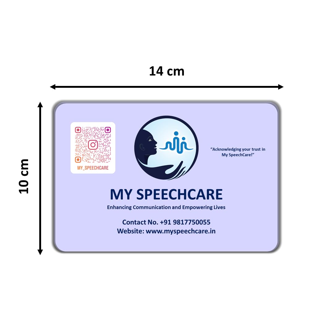 Picture Description Kit - Build Language Skills -6 Picture Description Kit - Build Language Skills -6