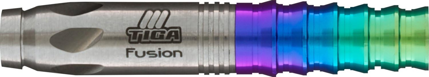 TIGA soft darts Fusion Jackal