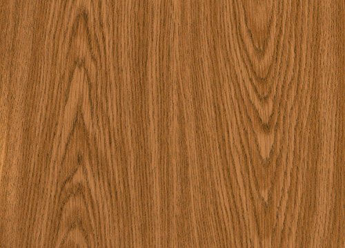 d-c-fix wood oak vinyl film, light, self adhesive design, 67.5 cm x 200 cm