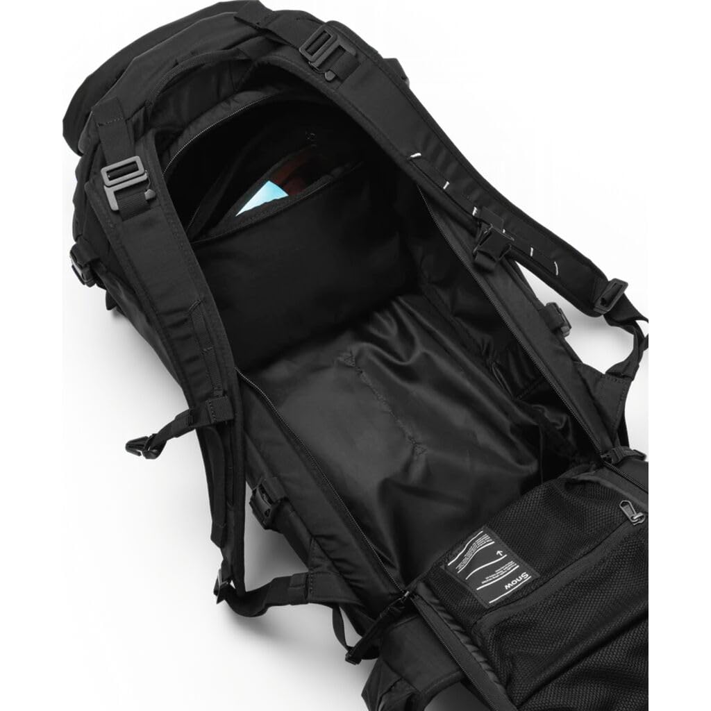 Db Journey Snow Pro Backpack – Ski-Rucksack