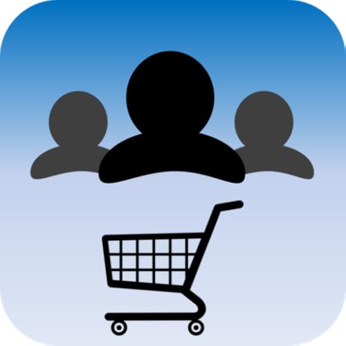 CoShop - //medicalbooks.filipinodoctors.org