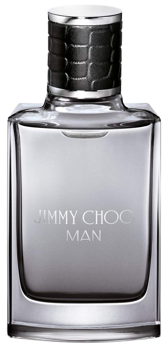 Jimmy ChooMAN edt vapo 30 ml