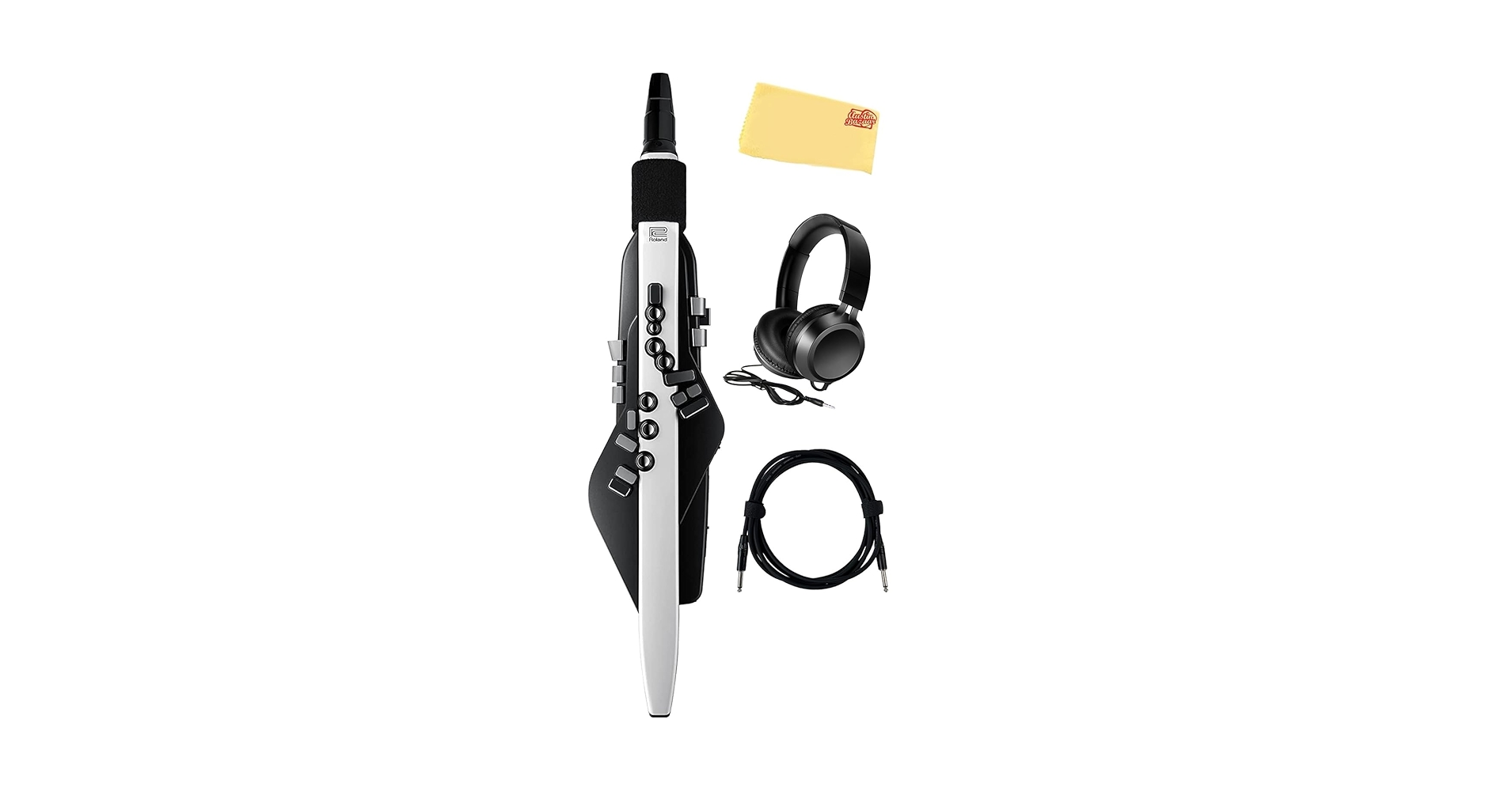 DTM・DAW Roland Aerophone GO AE-05 61S9MEEevPL.jpg_BO30,255,255,
