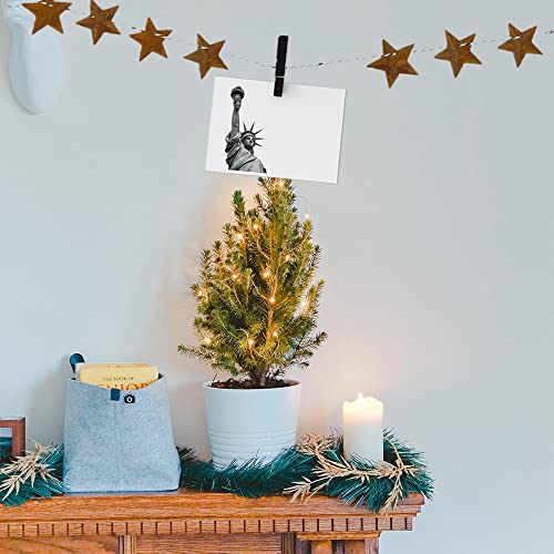 Rustymetalbarnstarforcrafts50pcsvintagetexasrusticstarsartfororiginalretrowesterncountryfamilyfarmhousefestivalpartydecorationswallartdiyhandmadeaccessory177inch Urban Country Home Decor Rusty metal barn star for crafts 50 pcs vintage texas rustic stars art for original retro western country family farmhouse festival party decorationswall art diy handmade accessory 177 inch urban country home decor