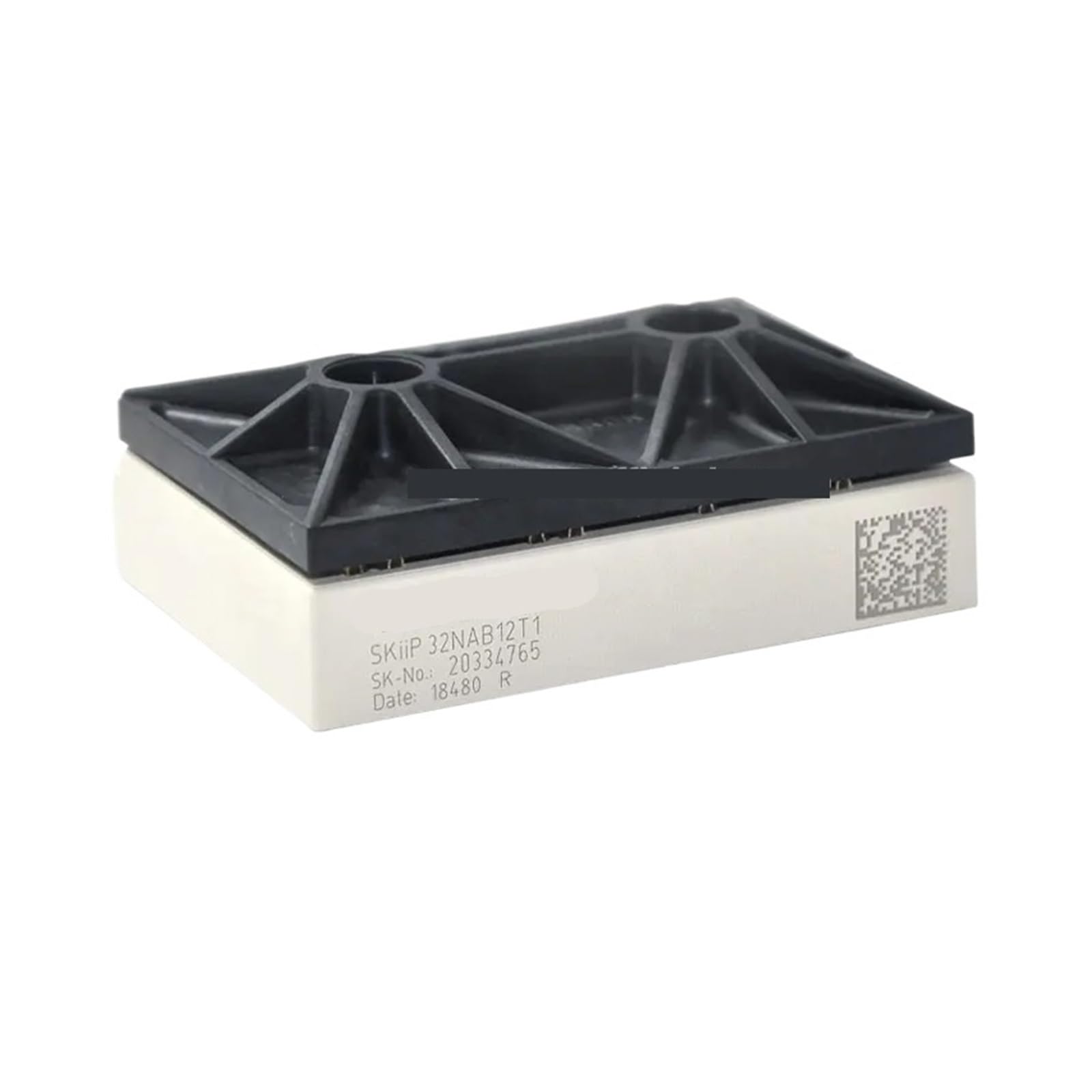 Module SKIIP32NAB12T10 avec sonde NTC intégrée protection thermique