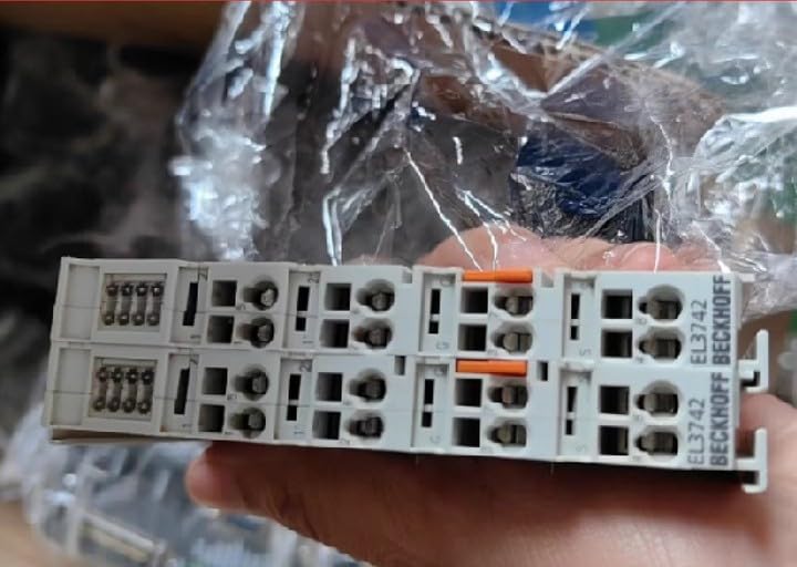 EL3742(Used) Disassembled Products in Good Condition