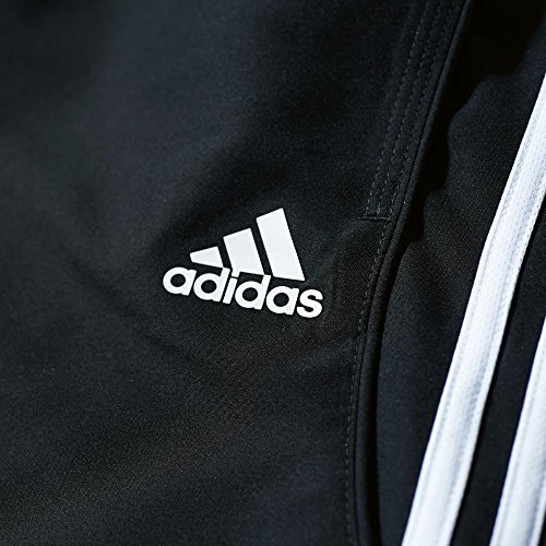 Adidas Sport Essentials 3 Stripes Chelsea Trainingsshort voor heren - Image 7