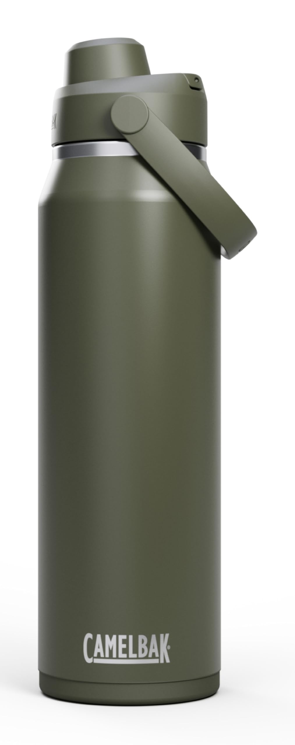 CamelBak Thrive Chug Insulated 32 oz