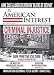 The American Interest