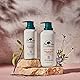 Dr. Tree | Hypoallergenes Dermoprotektives Intimgel | ECO Hygiene und Feuchtigkeitsspendend | Stärkt das Hautmikrobiom, Stellt die Flora Wieder her, Beseitigt Geruch und Lindert Juckreiz | 200 ml