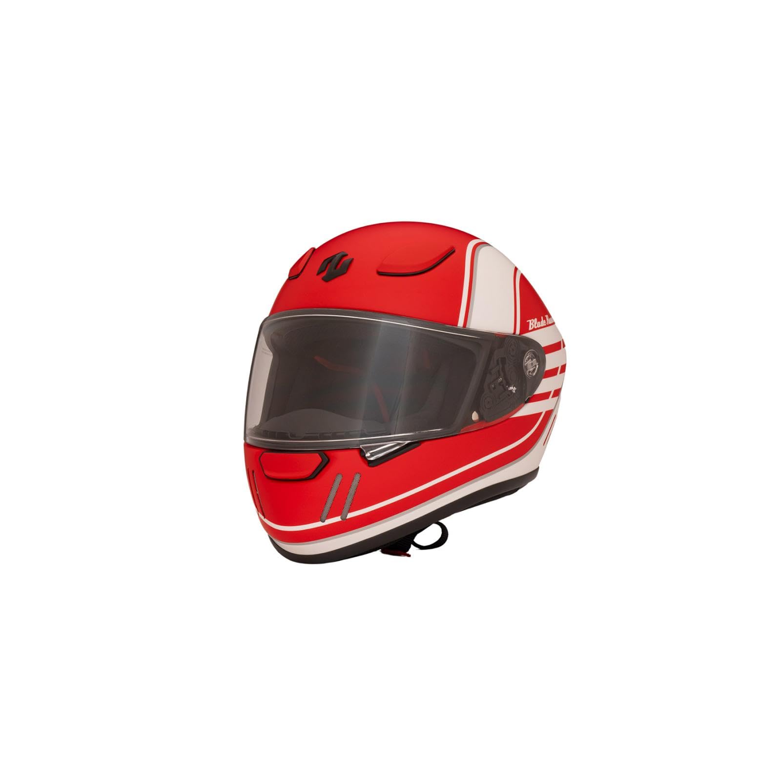 ジーロット フルフェイスヘルメット エアロツーリスト サイズL(59～60cm)【モノ市場東浦店】125 ジーロットAeroTourist ZGエアロツーリスト フルフェイスヘルメットL