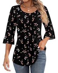 Black Rose Red Floral