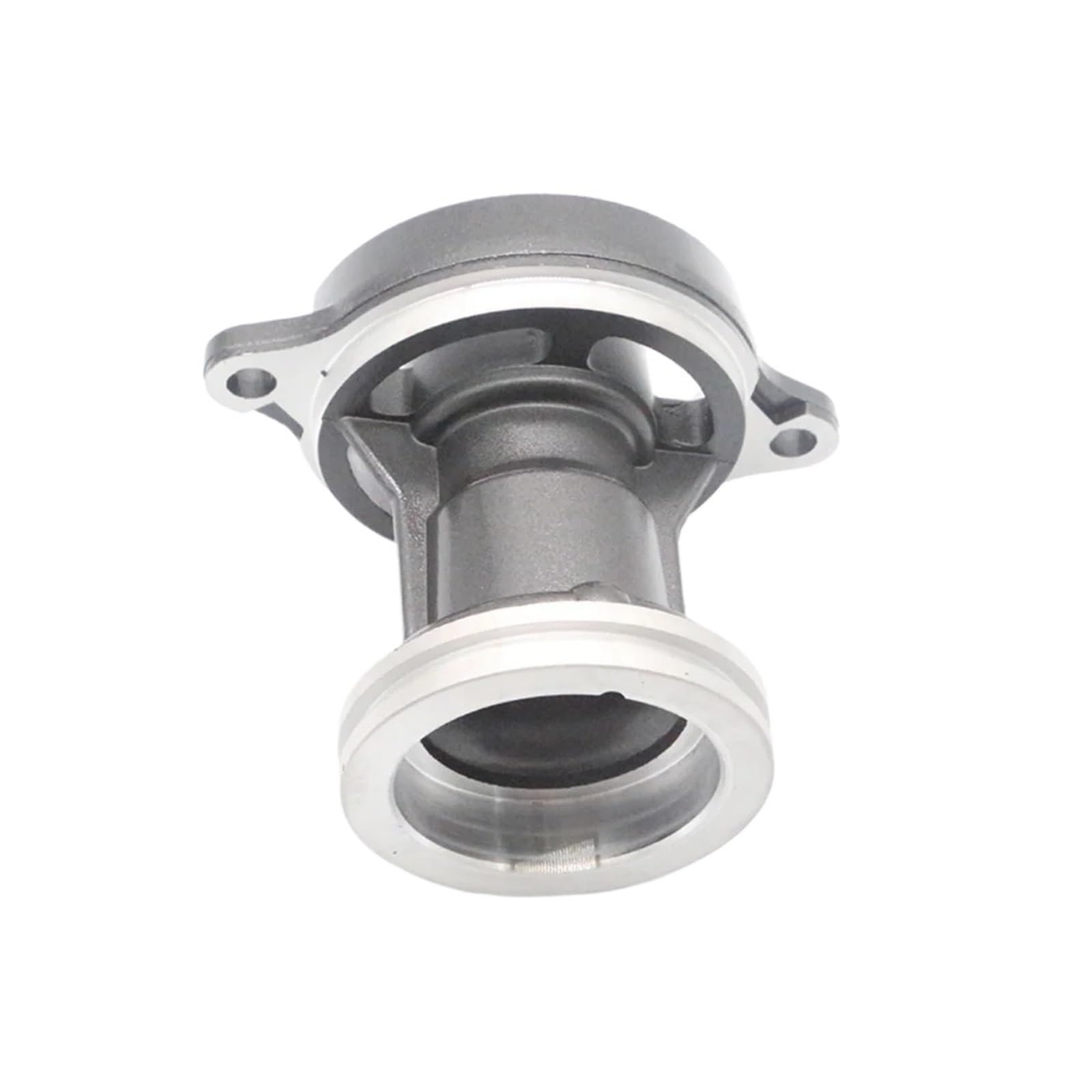 Carter d'arbre d'hélice 3B2Q60100-0 pour moteur marin 8HP à 9.9HP