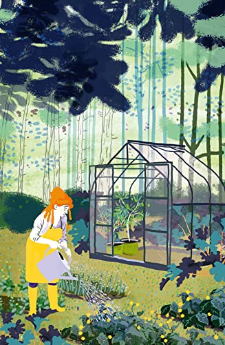 Ravensburger Puzzle Adulte Puzzle Moment 200 p Nature Pause Puzzle 17370 - vue 2