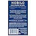 Nobilo Sauvignon Blanc, White Wine, 750 mL Bottle