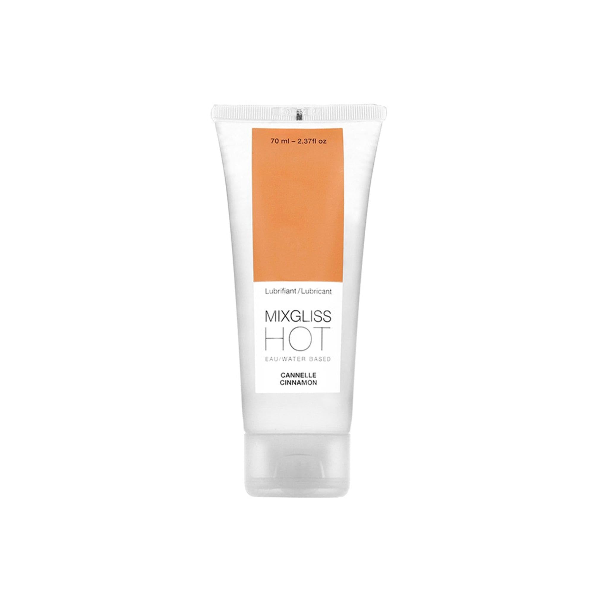 Love To Love  Mixgliss Eau Gourmand | Intimes Wasserbasiertes Gleitgel 70  ml | Natrlich & Mit Aloe Vera Angereichert | Vegan | Dermatologisch  Getestet | Kompatibel mit Sextoys : Amazon.de: Drogerie & Krperpflege