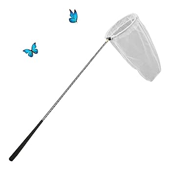 あみむし様 imgrc0094080856.jpg