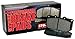 Stop Tech 309.04590 Brake Pads