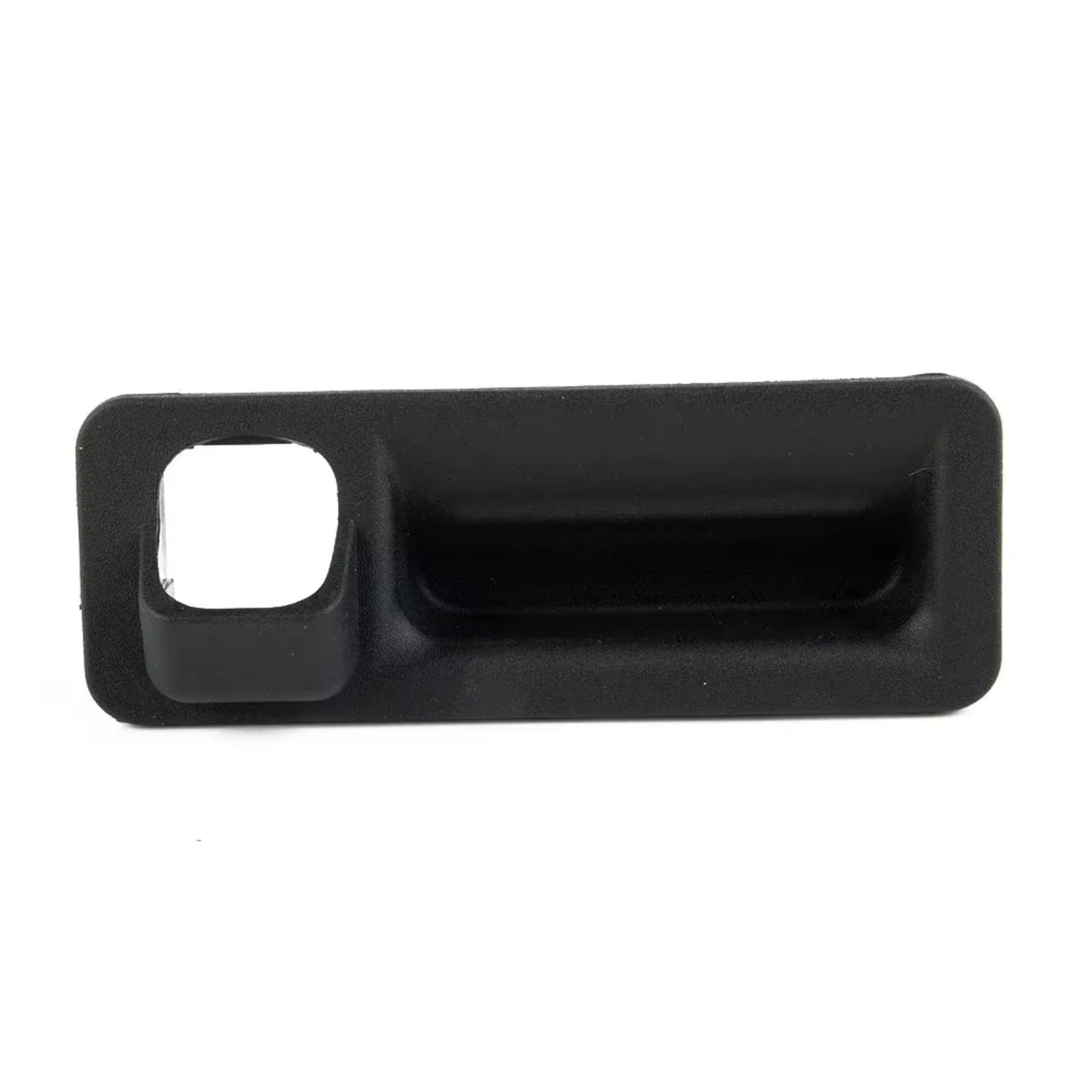 Bouton Hayon Arrière Kia Sportage 2017-2019 Poignée Serrure 81260D9010