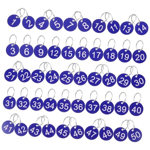 LIFKOME ANۂԍ^O 50Zbg OtԍD |[^uL[^O ct Xg VbsO[ p ҂sǗ 傫Ȑ \ ݂艺