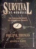 Survival at Nodulex: The Time-Based Route to Competitive Quality