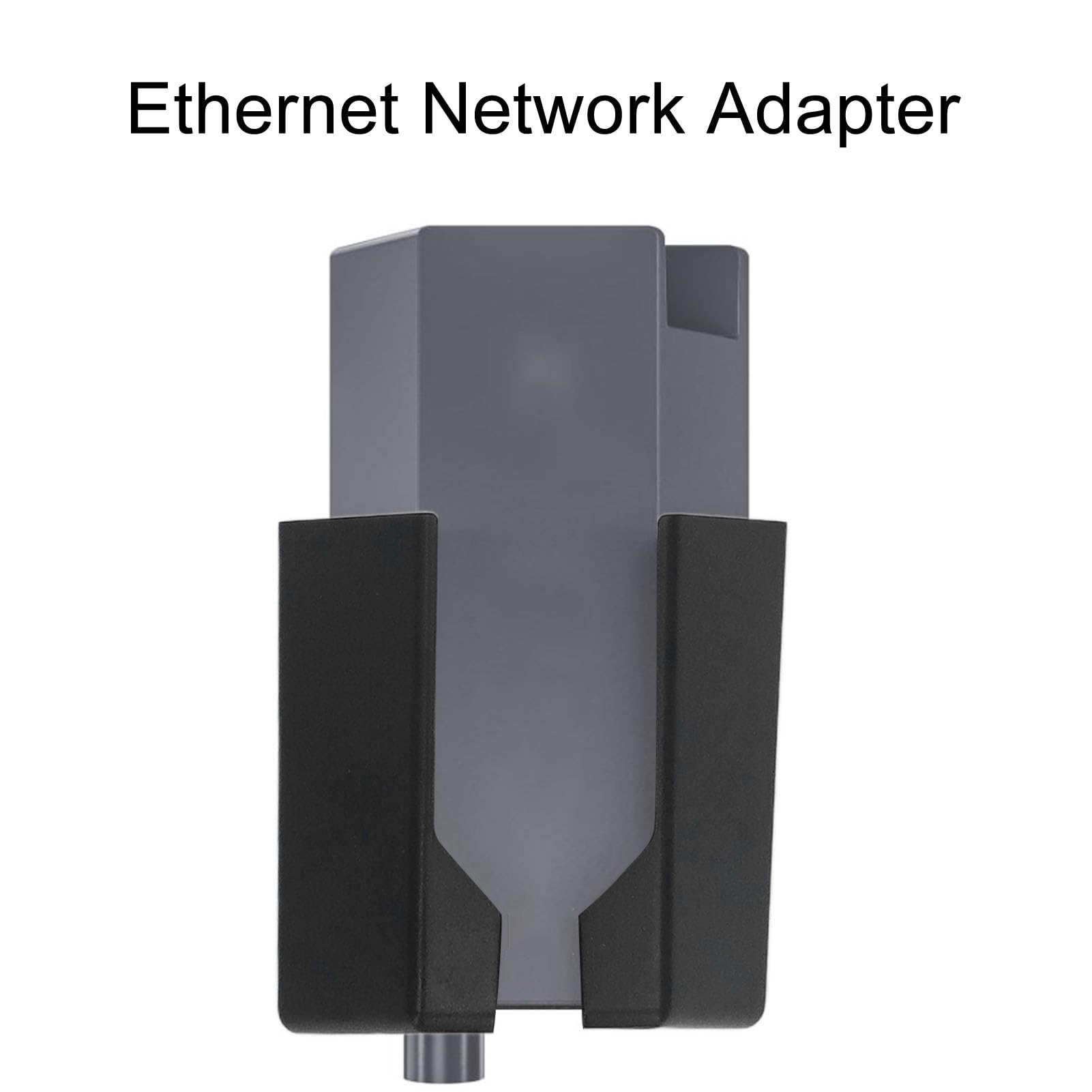 for Starlink V2 Ethernet Network Adapter, 1200Mbps Transmission, Easy Installation for Starlink V2 Ethernet Network Adapter Mount 3.28ft