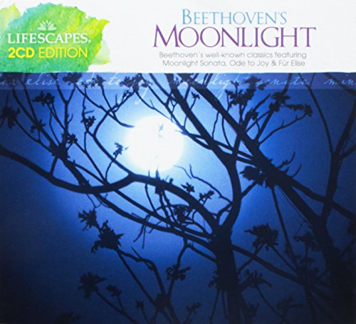 Beethoven's Moonlight