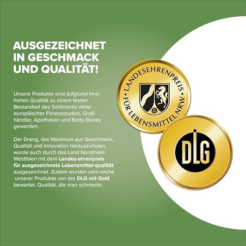 IronMaxx Protein Tortilla Chips – Sour Cream & Onion 60g | Knusprige Eiweißchips aus Soja & Maniok | High Protein Snack | Low Carb, ballaststoffreich & glutenfrei | Ideal für Fitness & Diät